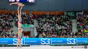 grand prix della ginnastica 0256 sfe04711 copia simone ferraro ph